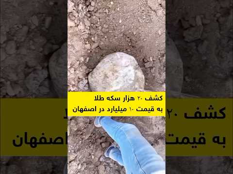 ??? ??? ??? ??? ?? ?????