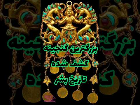 ??? ??? ??? ??? ?? ?????