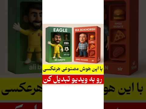 ?????? ??? ?????? ????? ??? ?? ?????